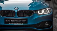 2017 BMW 420i Coupe Sport 4K71077605 200x110 - 2017 BMW 420i Coupe Sport 4K - Sport, Coupe, bmw, 420i, 2017
